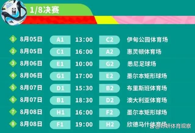 国家队就是国家队，我穿着那件球衣经历了一个无法形容的时刻，我永远不会忘记，那就是赢得欧洲杯。